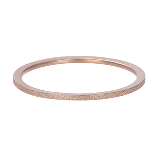 Kopen rose iXXXi invulring Sandblasted (1MM)