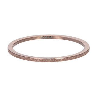 iXXXi invulring Sandblasted (1MM)