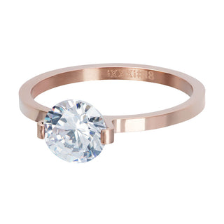 Kopen rose iXXXi invulring Glamour Stone (2MM)