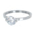 Zilver