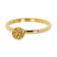 Goud