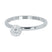 Zilver