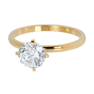 iXXXi invulring Secure (2MM)