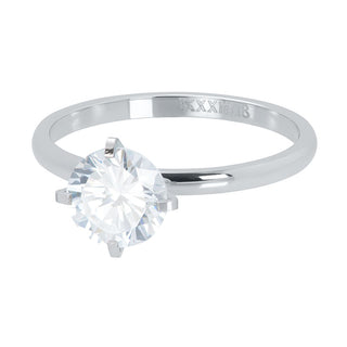 Kopen zilver iXXXi invulring Secure (2MM)