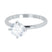 Zilver