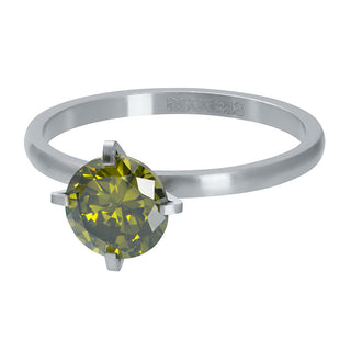 Kopen groen iXXXi invulring Secure (2MM)