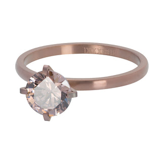 iXXXi invulring Secure (2MM)