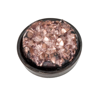 iXXXi-Füllring Top Part-Drusy Copper (7MM)