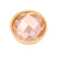 Goud