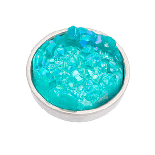 iXXXi-Füllring Top Part-Dursy (7MM)