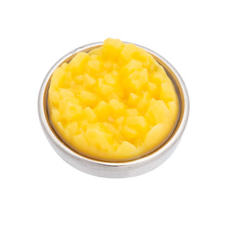 iXXXi-Füllring Top Part-Dursy (7MM)
