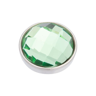 iXXXi-Füllring Top Part-Facette (7MM)