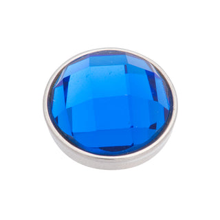 Kaufen blau iXXXi-Füllring Top Part-Facette (7MM)