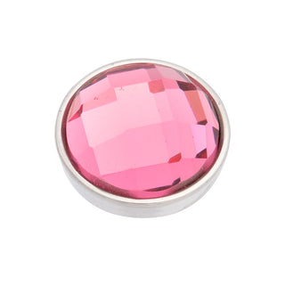 iXXXi-Füllring Top Part-Facette (7MM)