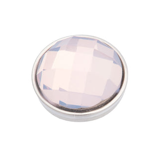 Kaufen ab iXXXi-Füllring Top Part-Facette (7MM)