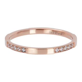 iXXXi-Füllring Chic (2MM)