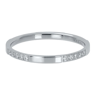 iXXXi-Füllring Chic (2MM)