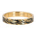 Goud