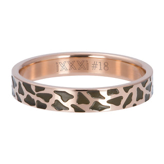 Kopen rose iXXXi invulring Panther (4MM)