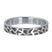Zilver