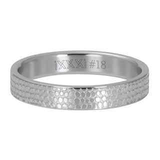 iXXXi invulring Giraffe (4MM)