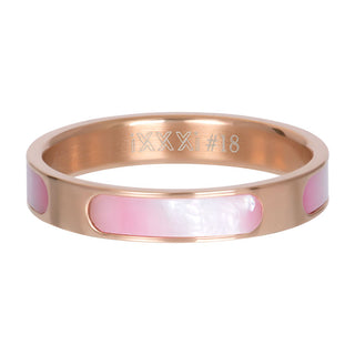 Kaufen rose iXXXi-Füllring Aruba (4MM)