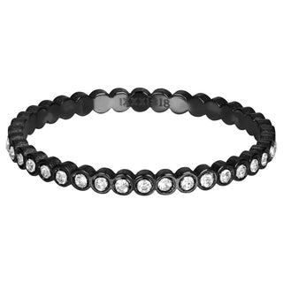 iXXXi-Füllring Small Circle Stone (2MM)