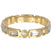 Goud