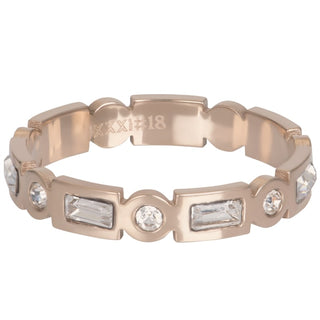Kopen rose iXXXi invulring Excellent (4MM)