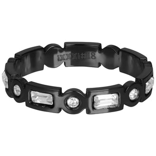 Kopen zwart iXXXi invulring Excellent (4MM)