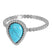 Zilver