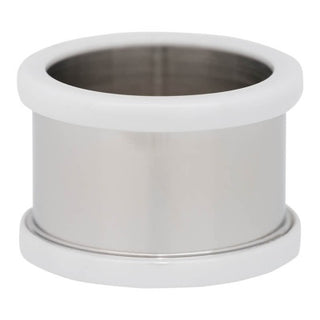 iXXXi  Basisring ceramic 12mm (16-21MM)