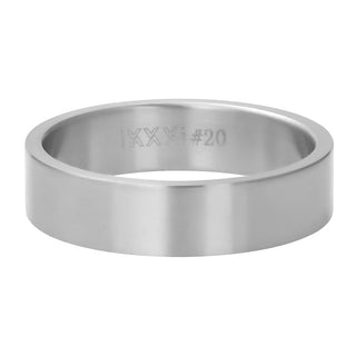 iXXXi invulring heren Smooth (6MM)