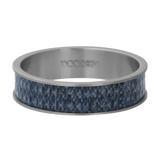 iXXXi invulring heren Jeans (6MM)
