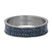 Zilver