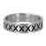 Zilver
