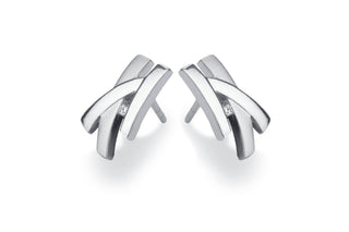 Yo Design earrings giraffe