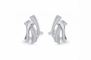 Yo Design earrings giraffe