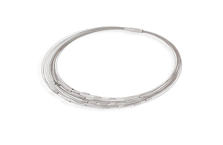 Yo Design Necklace tubes