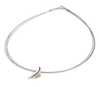 Yo Design necklace prince