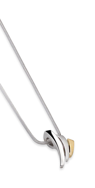 Yo Design necklace prince