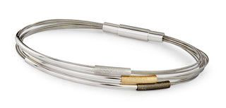 Yo Design bracelet Jagan