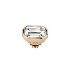 Melano Twisted Meddy (6MM)