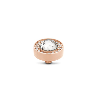 Melano Twisted Meddy Halo (10MM)