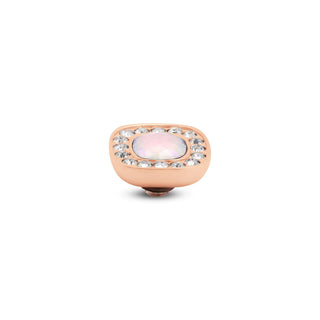 Melano Twisted Cushion (10MM)