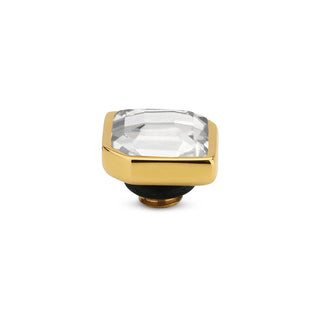 Melano Twisted Meddy Pointy (8MM)
