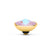 Crystal Lavender Delite