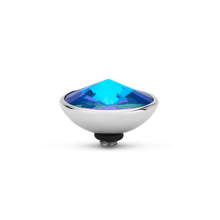 Melano Twisted Meddy Gradient (12MM)