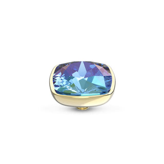 Koop blue Melano Twisted Circular (12MM)