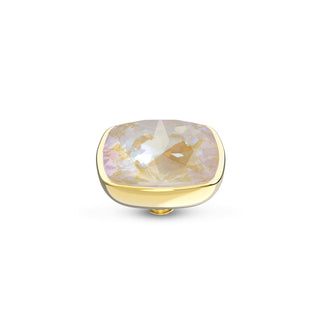 Melano Twisted Circular (12MM)